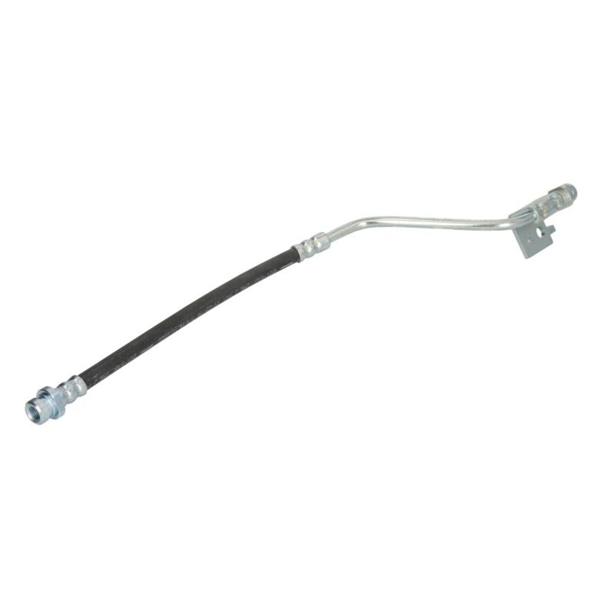 Jarruletku QUICK BRAKE 22.945