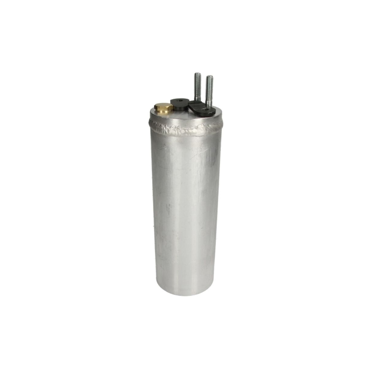 Kuivain, ilmastointilaite NRF 33256