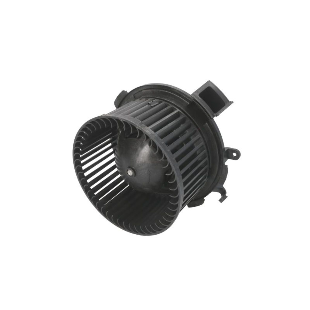 Sisätilapuhallin NRF 34038