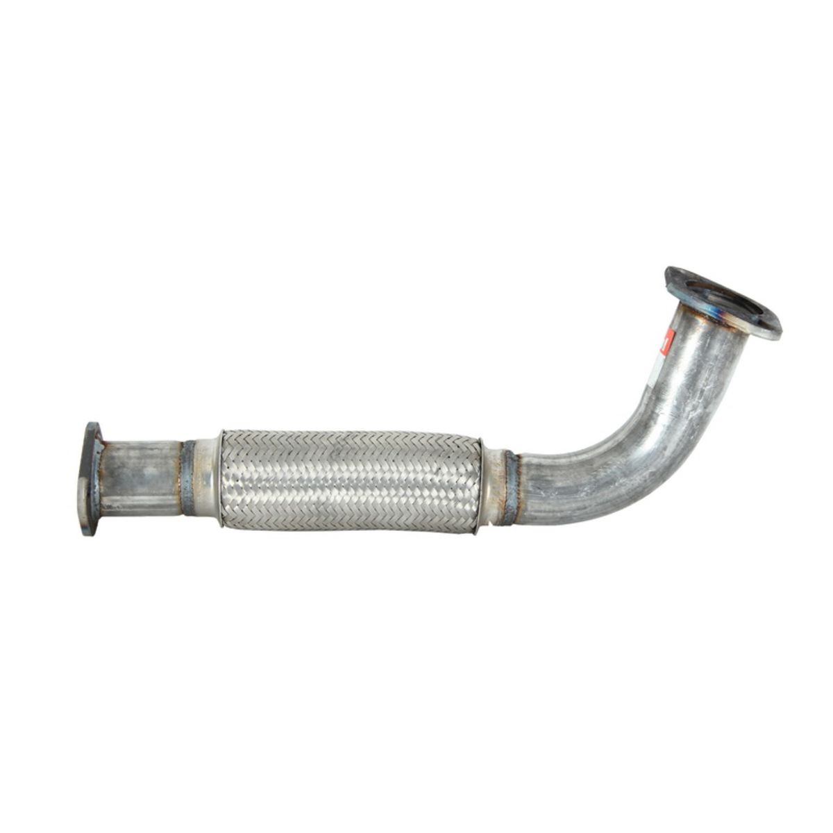 Pakoputki BOSAL 703-121