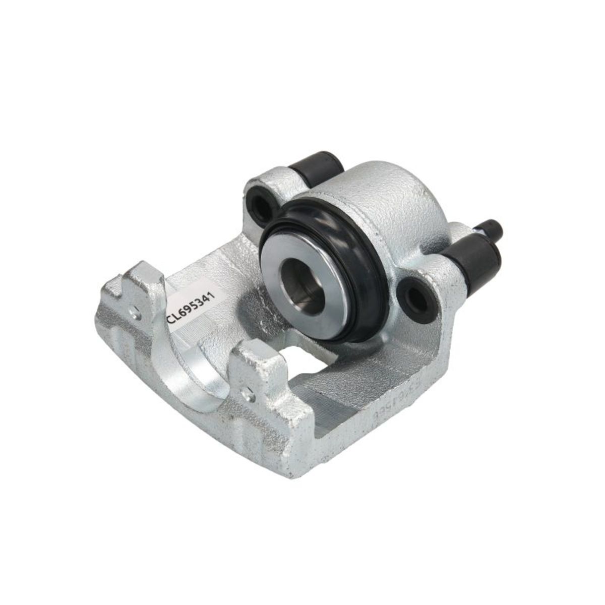 Jarrusatula FERODO FCL695341