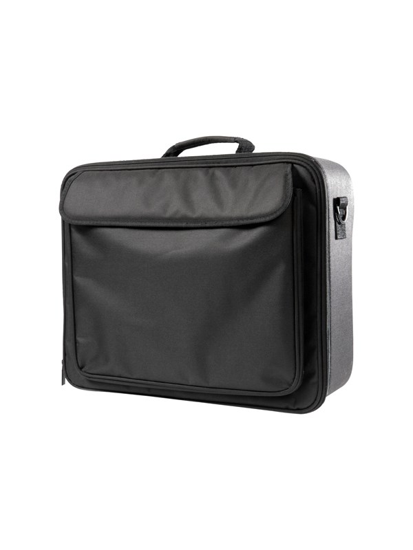 Optoma Carry Bag - Eh504/gt5000/gt5500