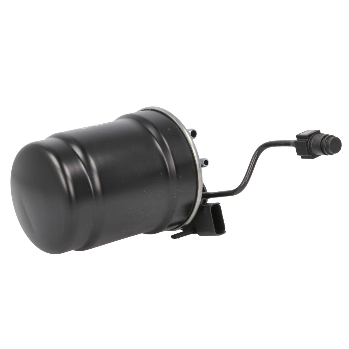Polttoainesuodatin FEBI BILSTEIN 185555