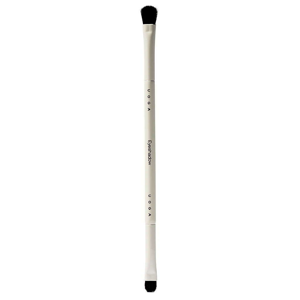 Uoga Uoga Duo-luomivärisivellin