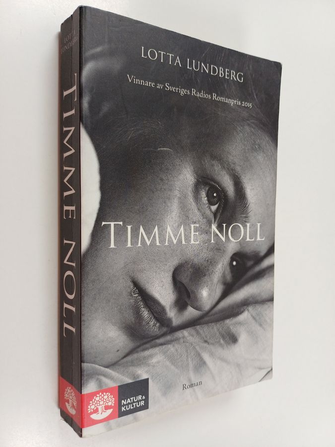 Timme noll