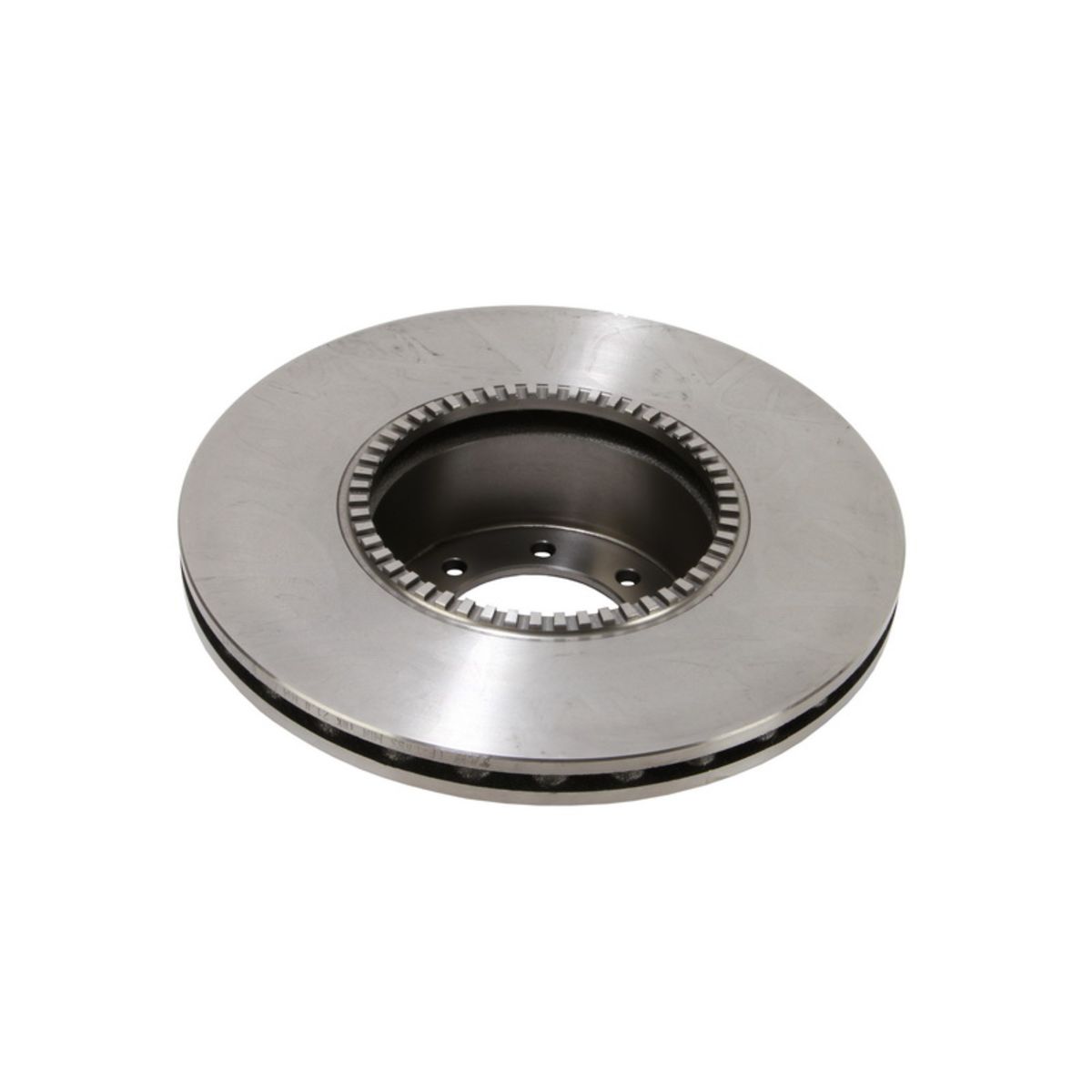 Jarrulevy TRW DF4985S