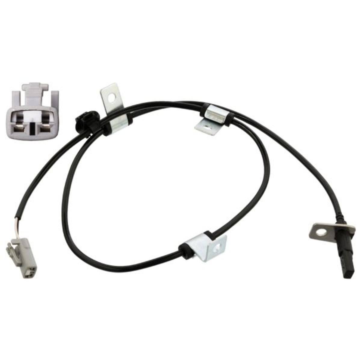 ABS-anturi FEBI BILSTEIN 107735