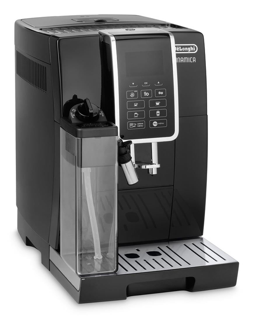 DeLonghi ECAM 350.55.B