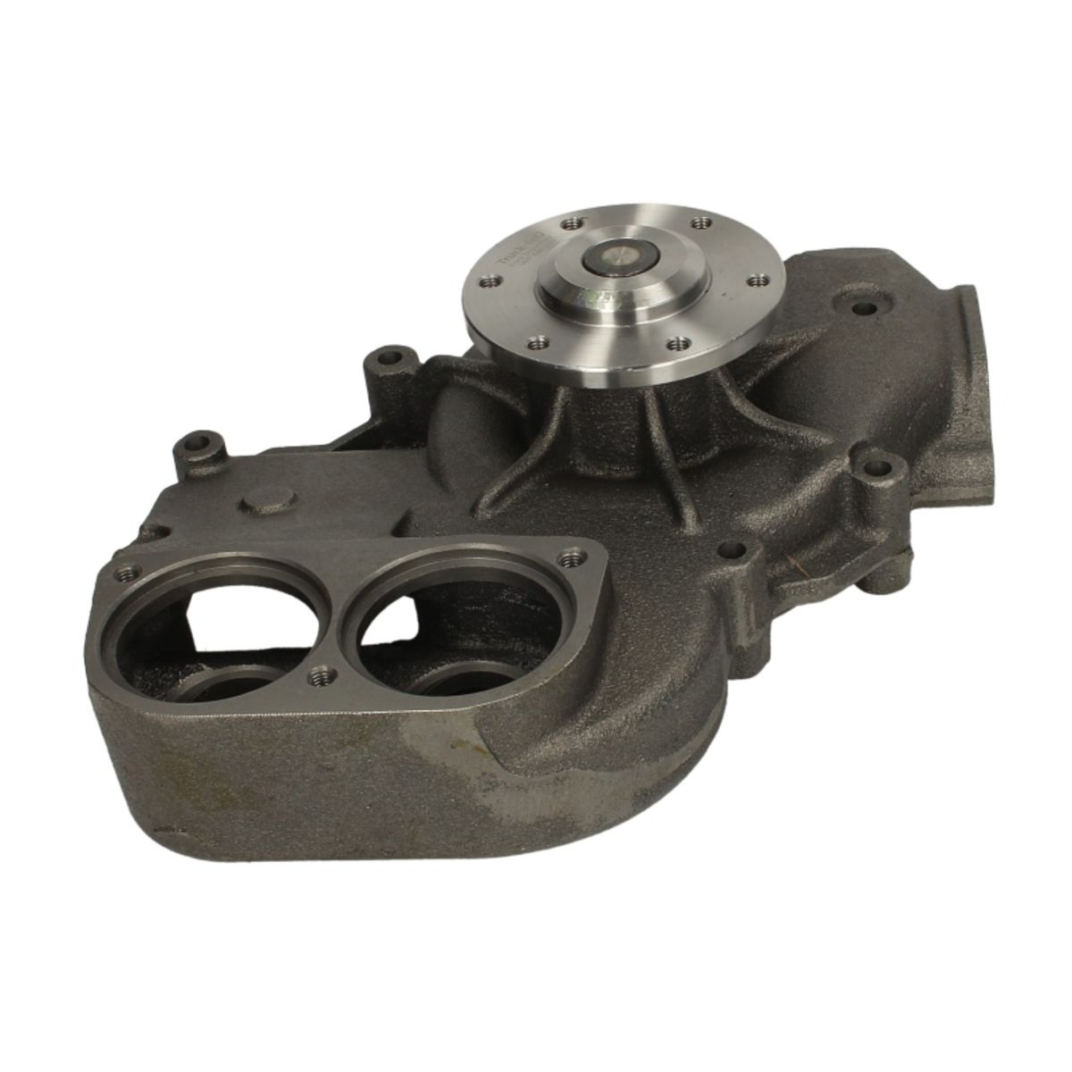 Vesipumppu THERMOTEC WP-ME119