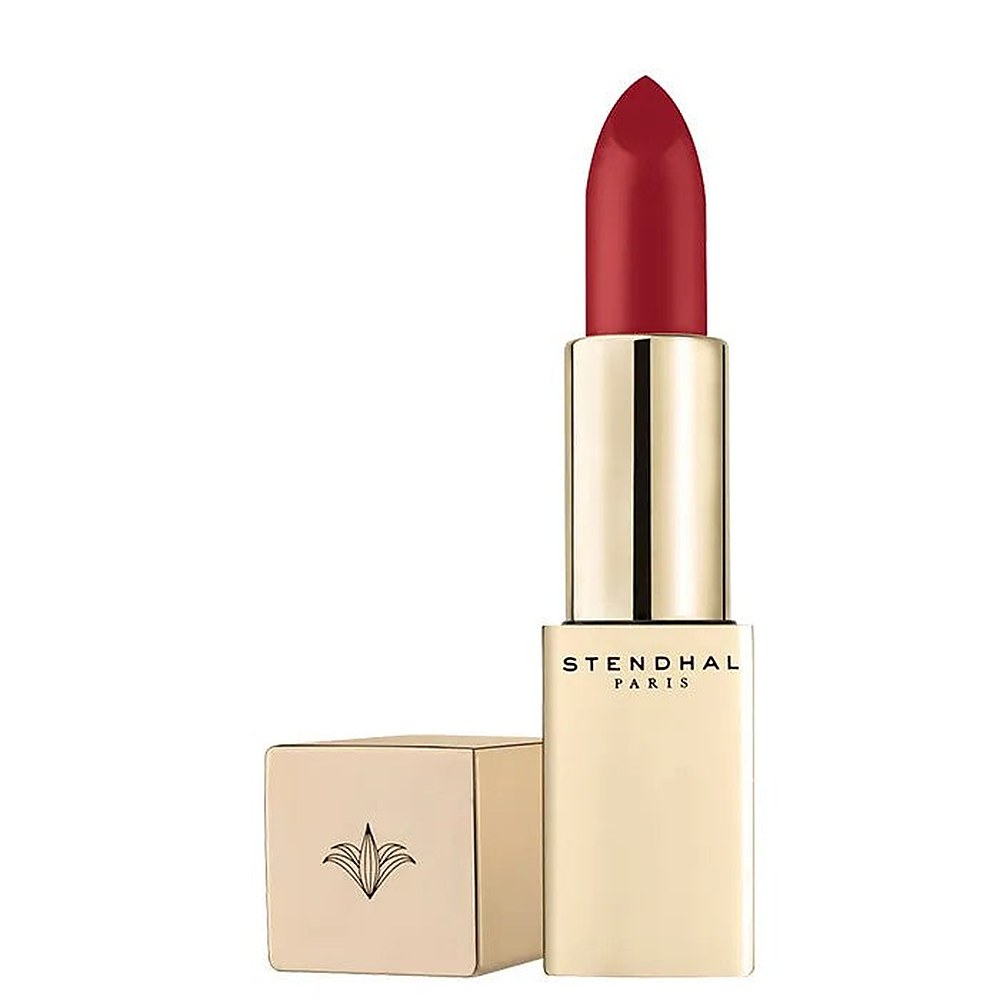 Stendhal Vaikka Luxe Care huulipuna 300 Louise 4 g