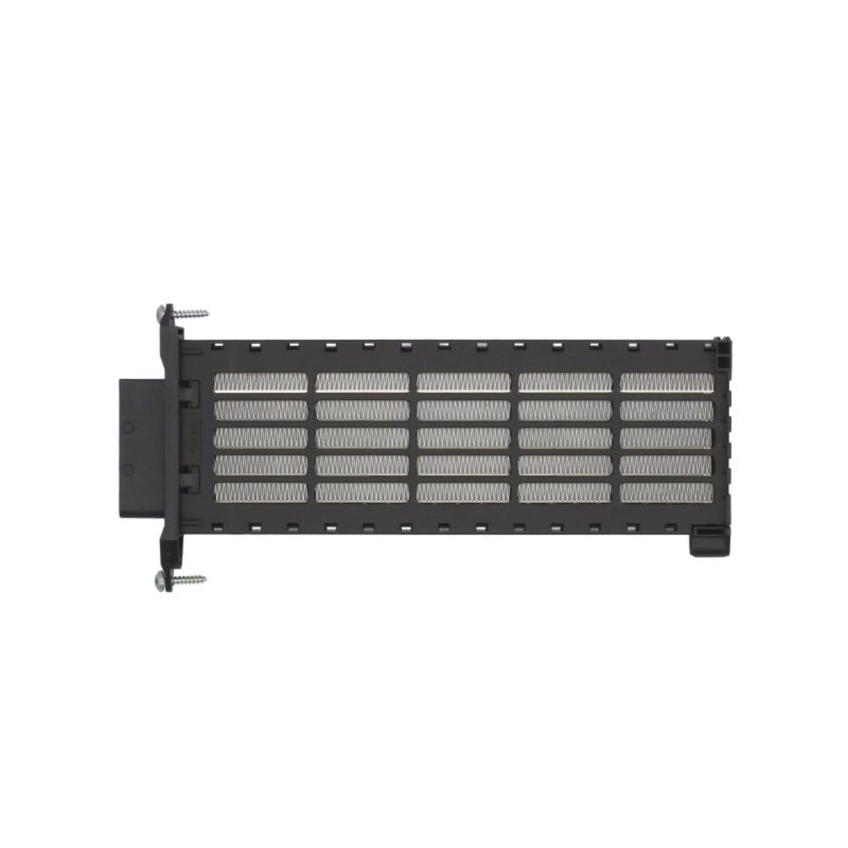 Lämmityslaitteen kenno VALEO 812235