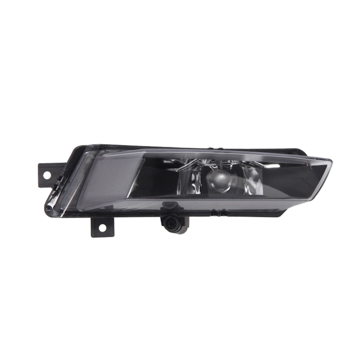Sumuvalo ALKAR 2901842