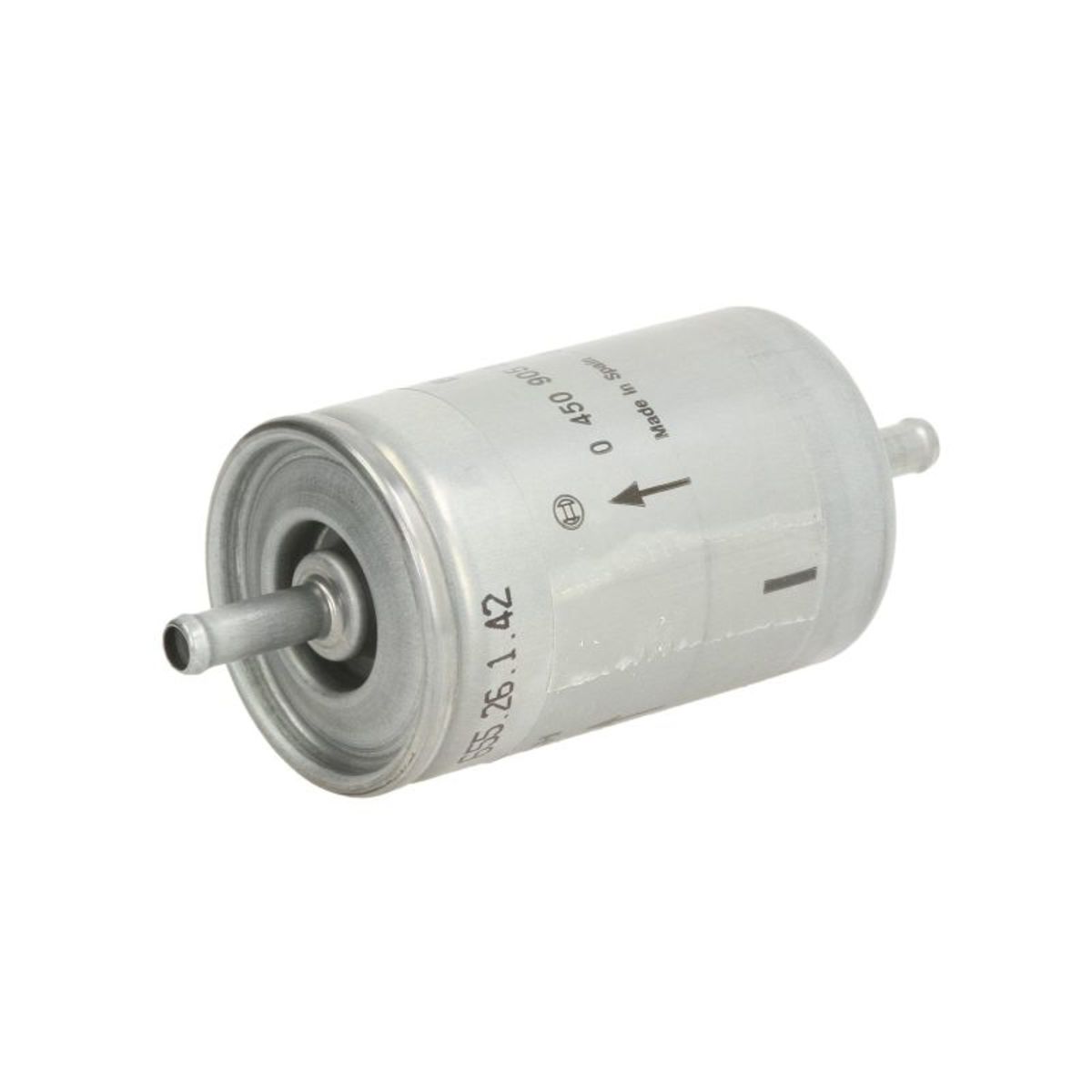 Polttoainesuodatin BOSCH 0 450 905 280