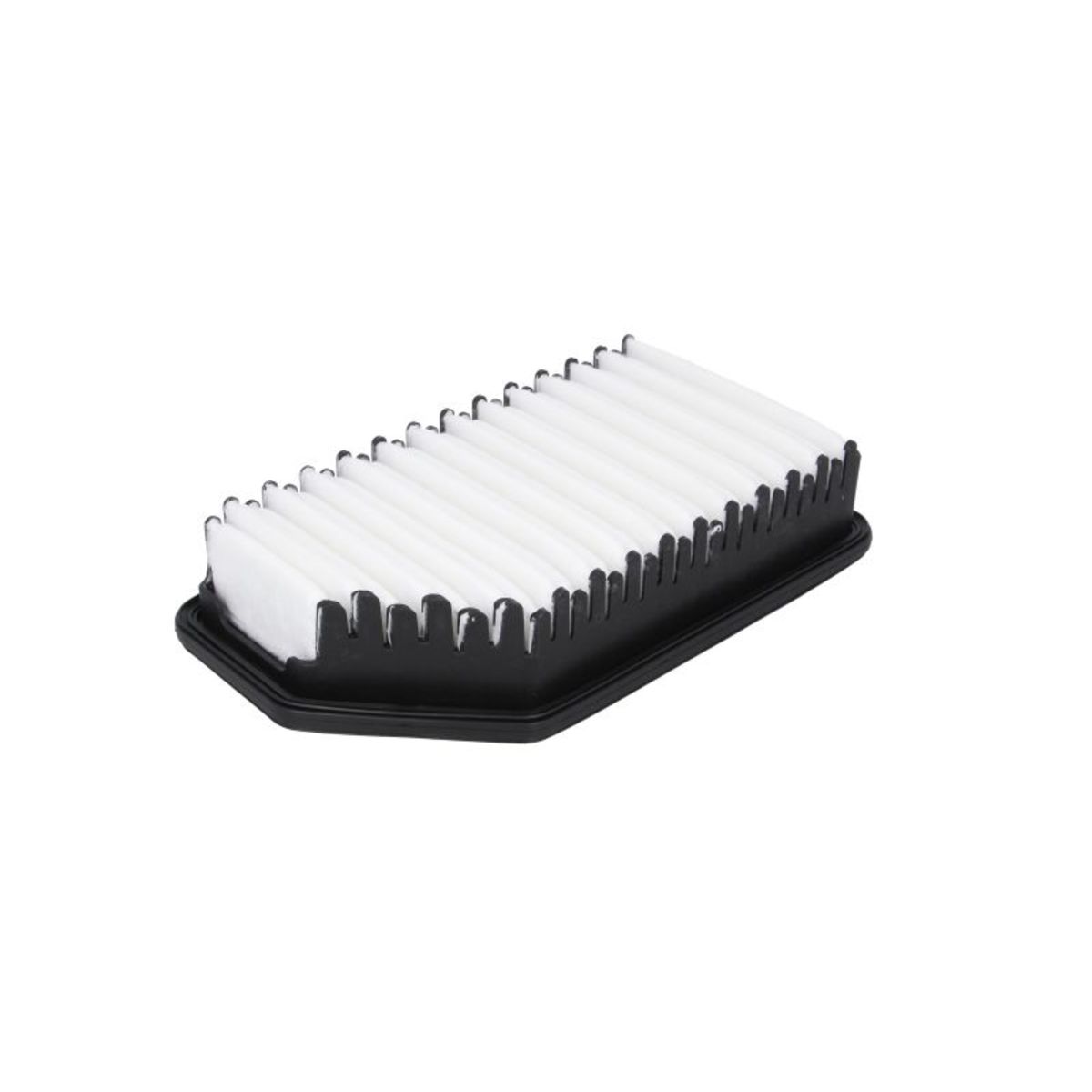 Ilmansuodatin BOSCH F 026 400 350
