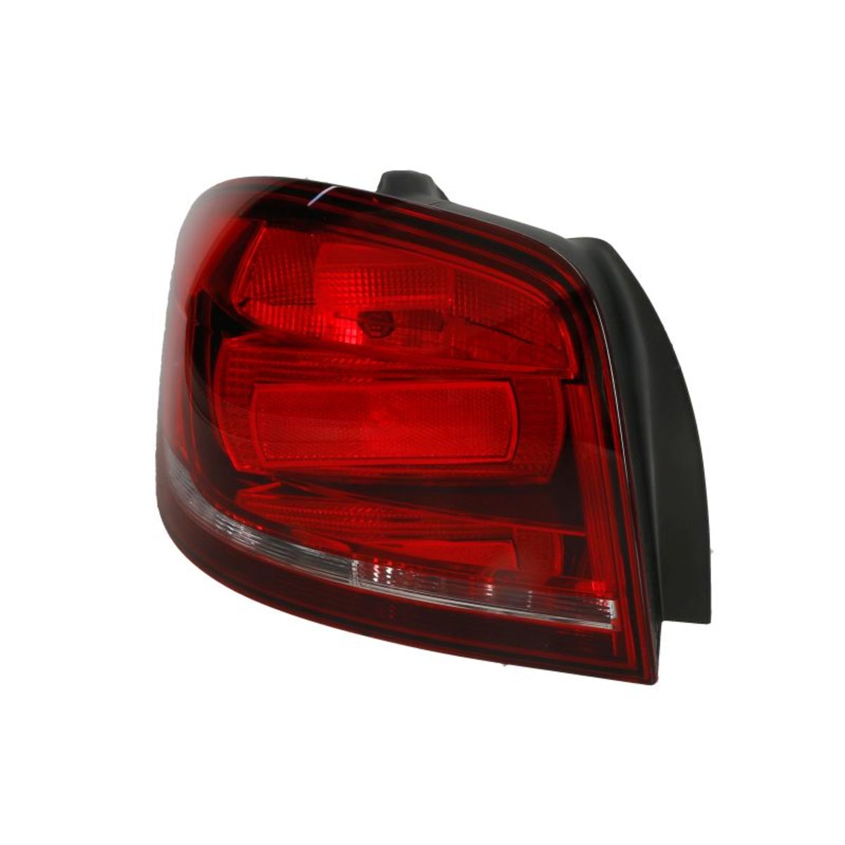 Takavalo MAGNETI MARELLI 714021910705
