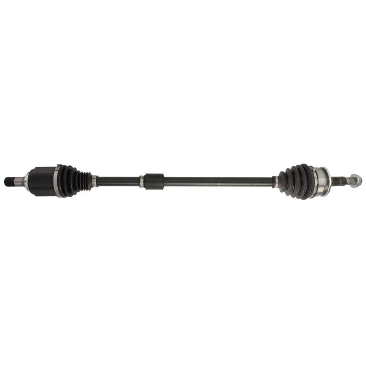 Vetoakseli SKF VKJC 2216