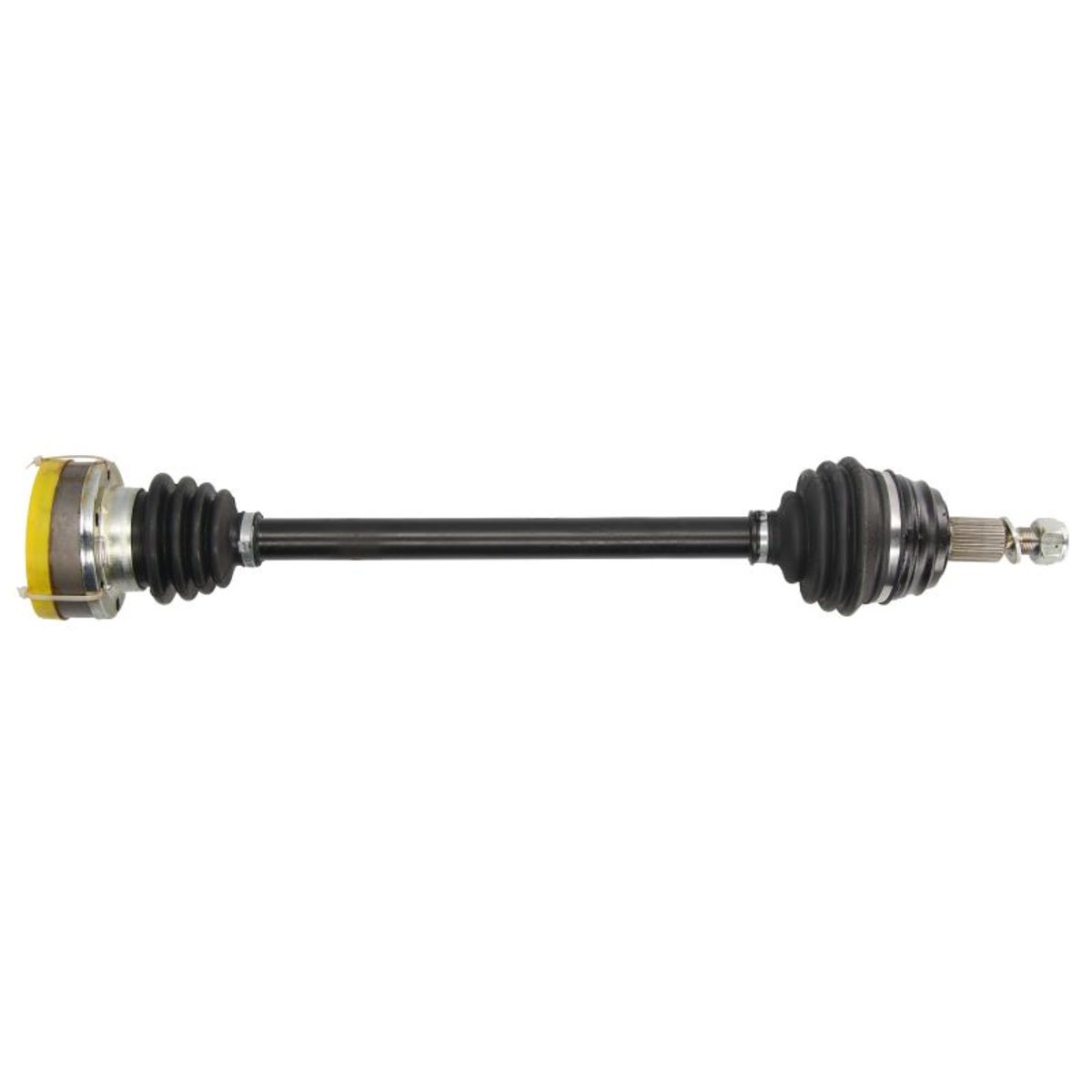 Vetoakseli POINT GEAR PNG75015