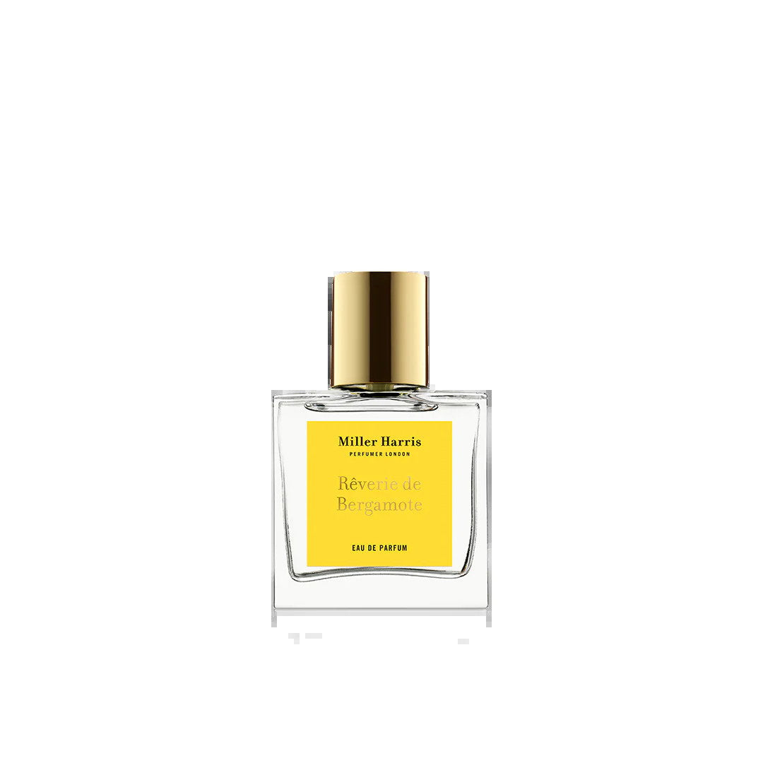 Miller Harris Reverie De Bergamote, Eau De Parfum, Unisex, 14 ml