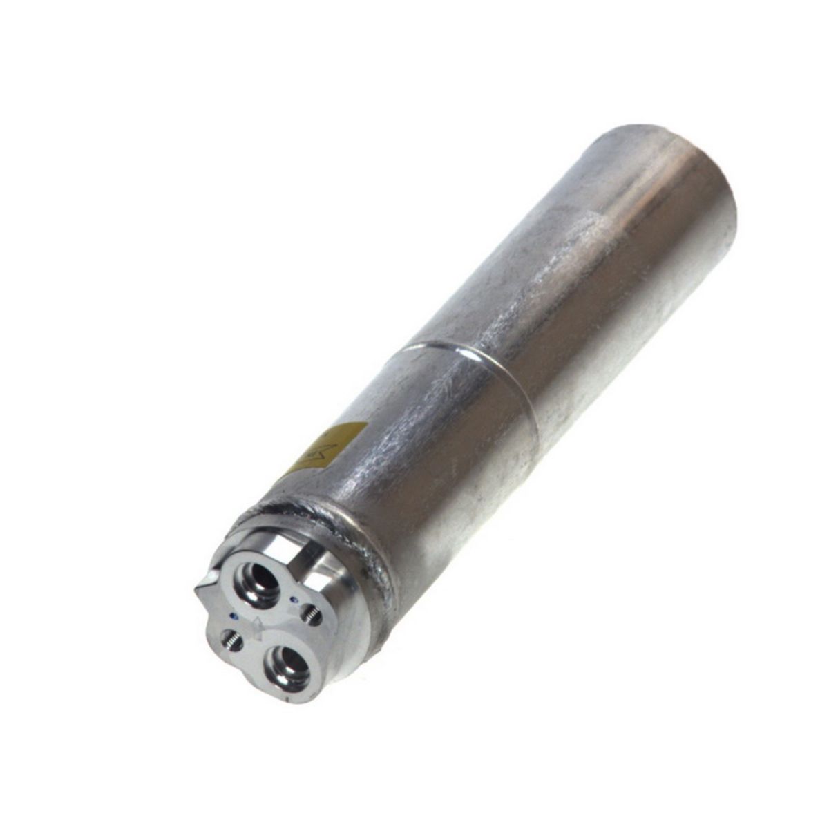 Kuivain, ilmastointilaite NRF 33133