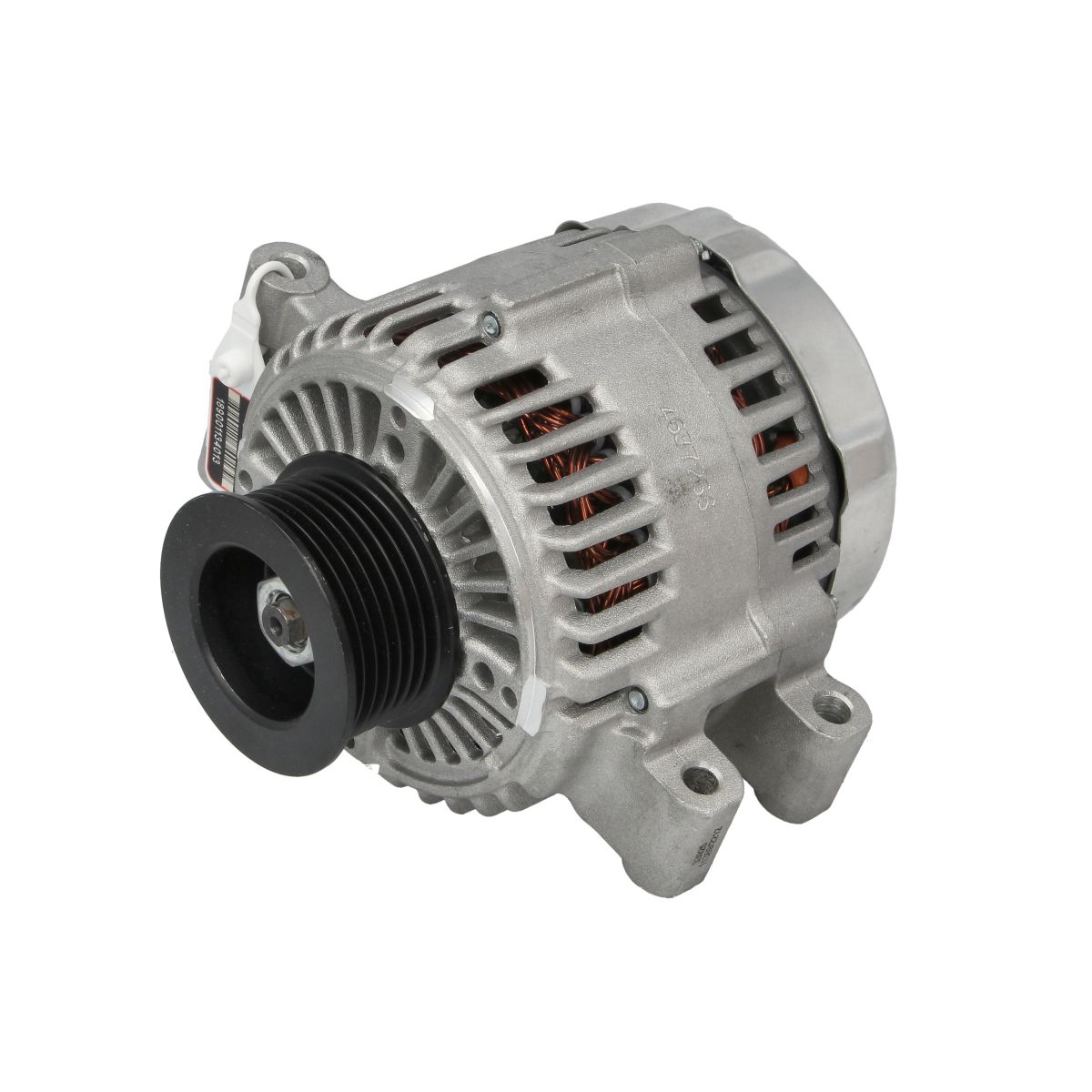 Laturi STARDAX STX110157R