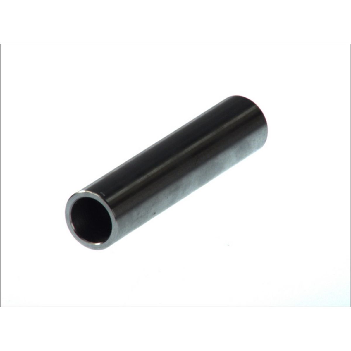 Hylsy, jousiripustin DT Spare Parts 1.25081