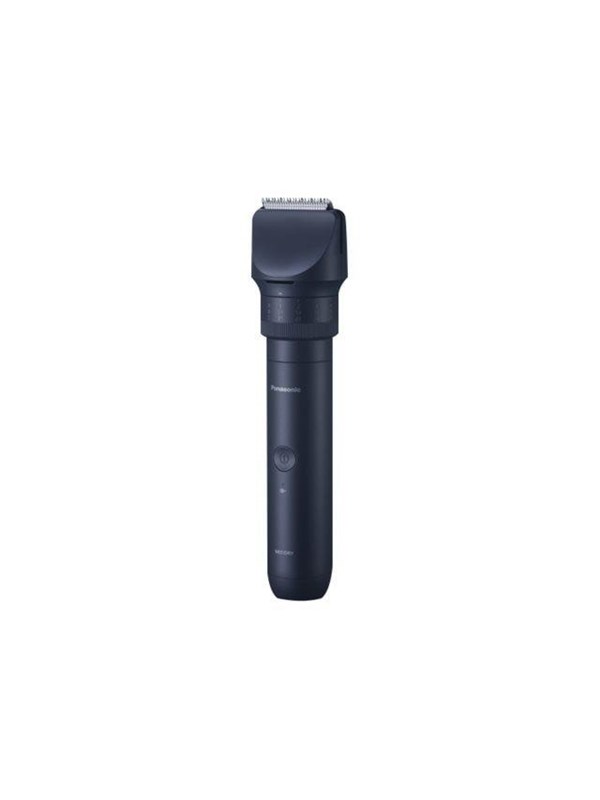 Panasonic Vartalotrimmeri ER-CKN2-A301
