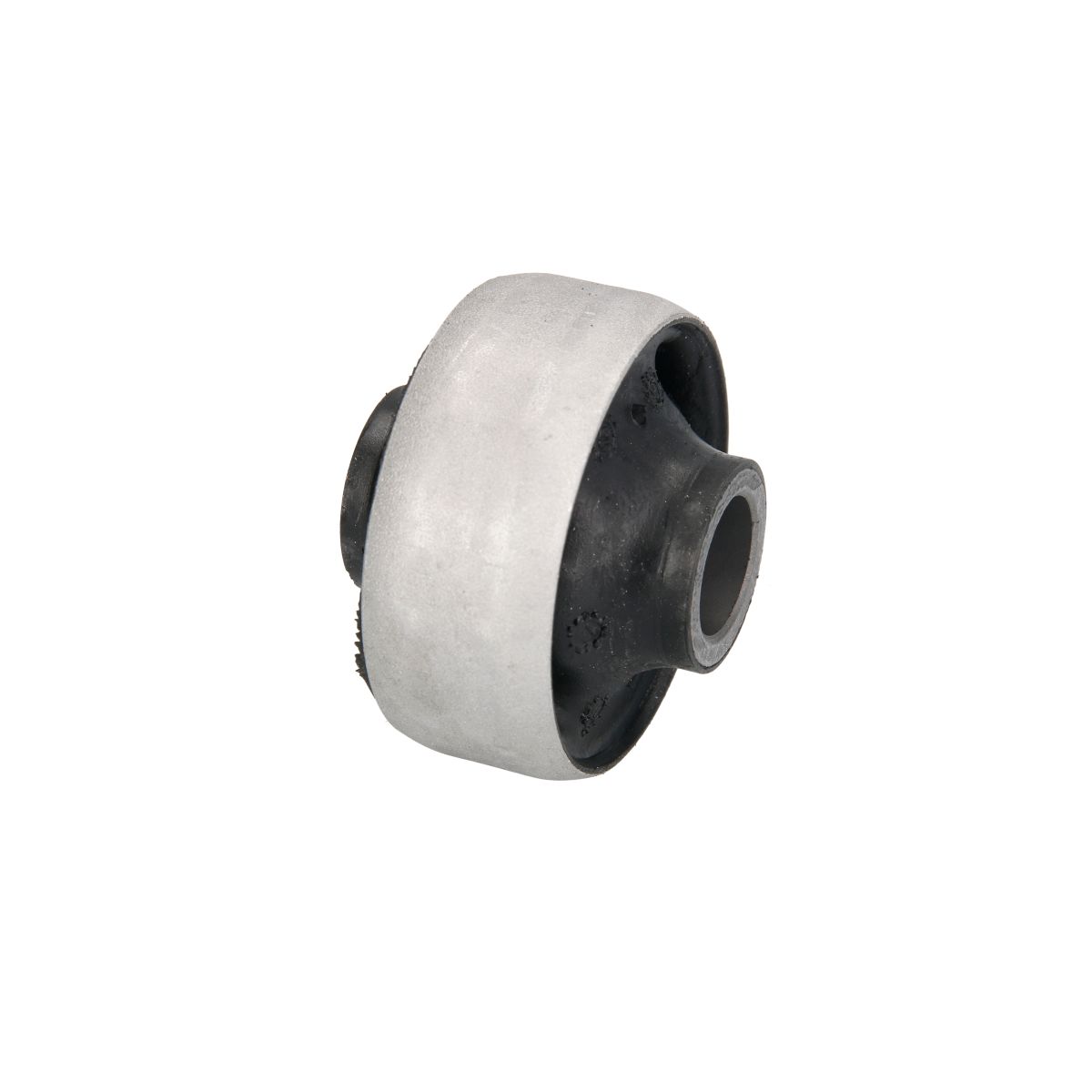 Tukivarren hela REINHOCH RH14-0005