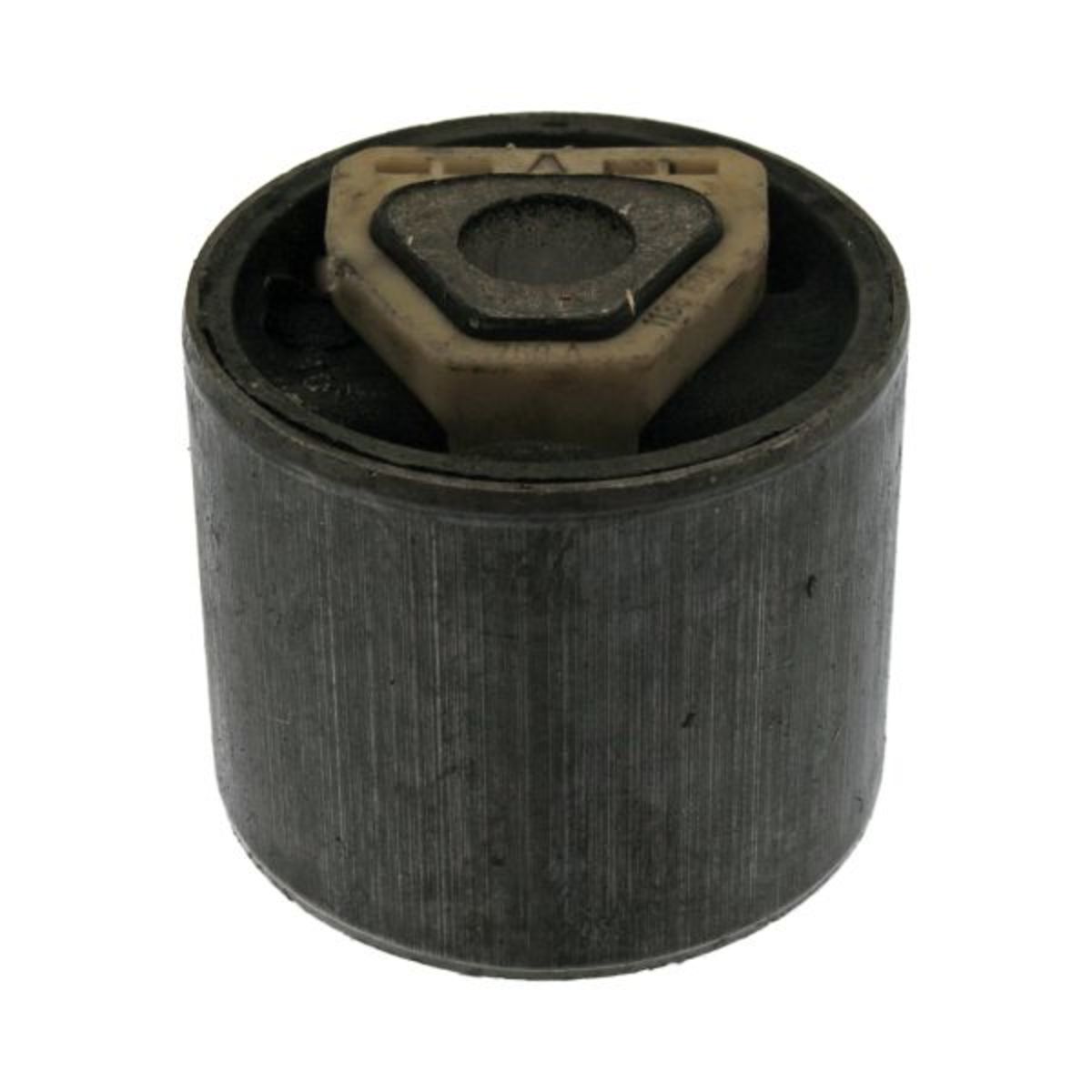 Tukivarren hela FEBI BILSTEIN 06213