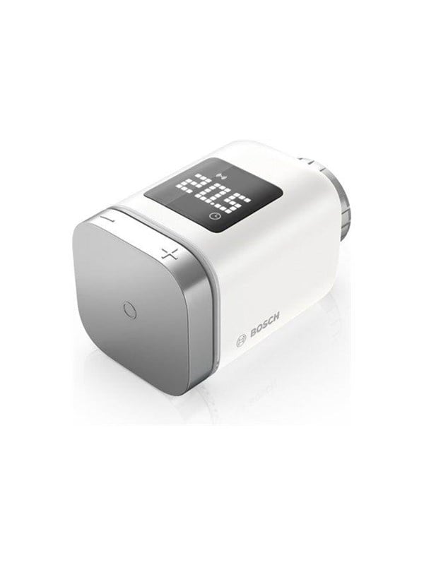 Bosch Smart Home -patterin termostaatti II [+M]