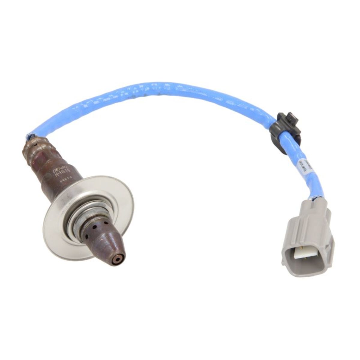 Lambdatunnistin DENSO DOX-0613