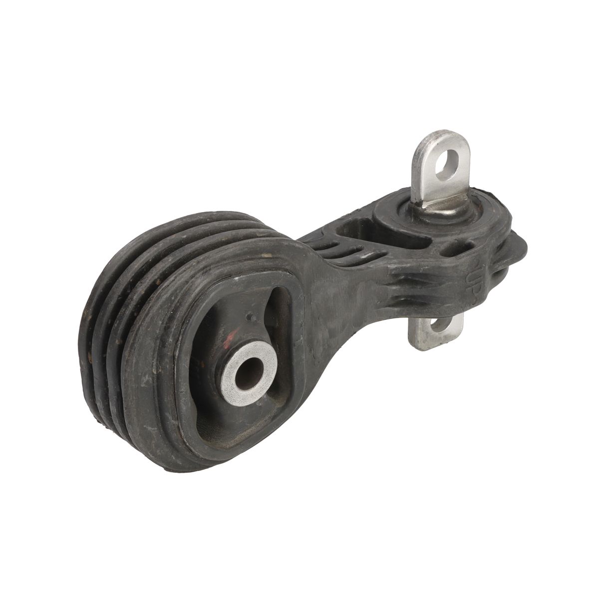 Moottorin tuki TEDGUM TED92914