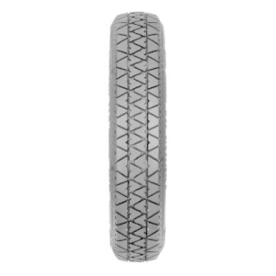 Uniroyal UST 17 ( T145/70 R17 107M )