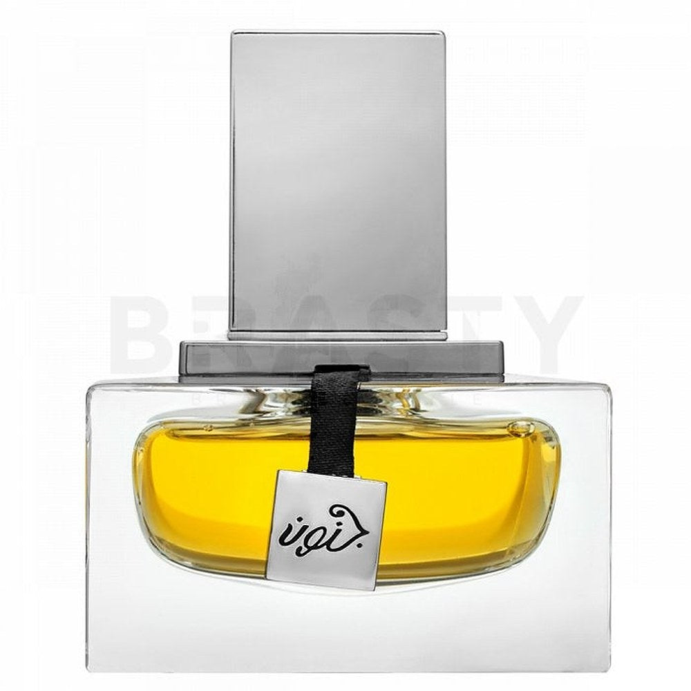 Rasasi Junoon Satin miehille EDP M 50 ml