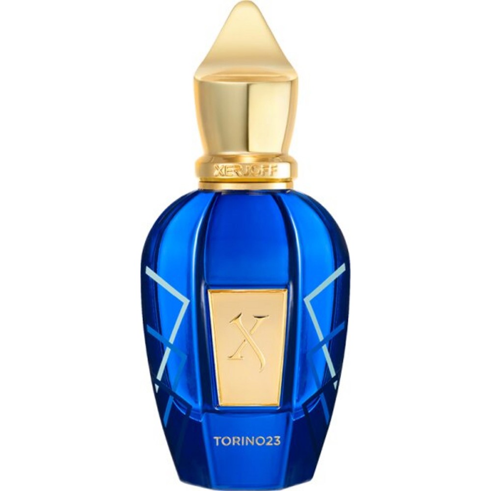 Turin 23 Xerjoff - 50 ml
