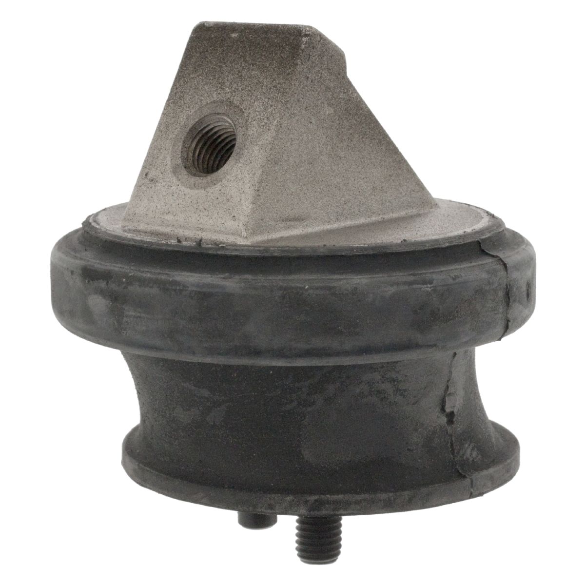 Moottorin tuki FEBI BILSTEIN 12509
