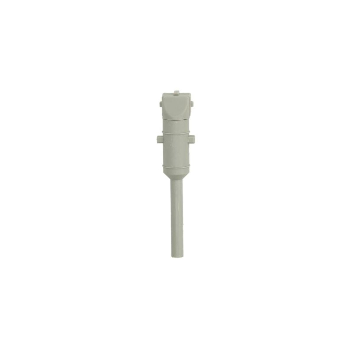 Tunnistin, jäähdytysnestetaso FEBI BILSTEIN 44430