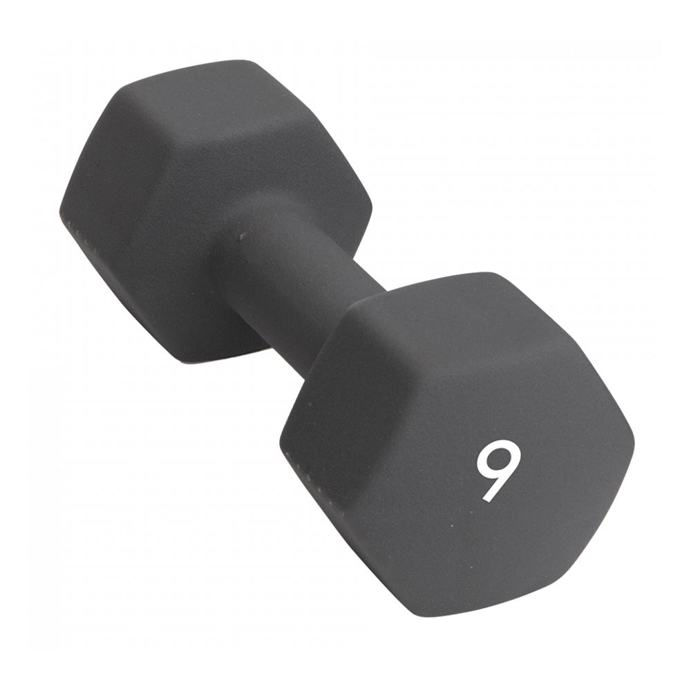 Abilica DumbBell