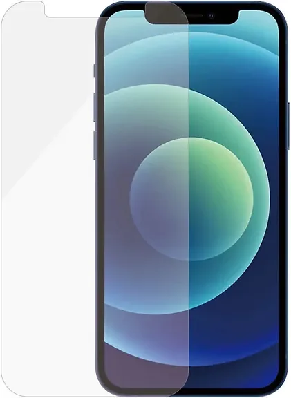 PanzerGlass-panssarilasi, iPhone 12 mini