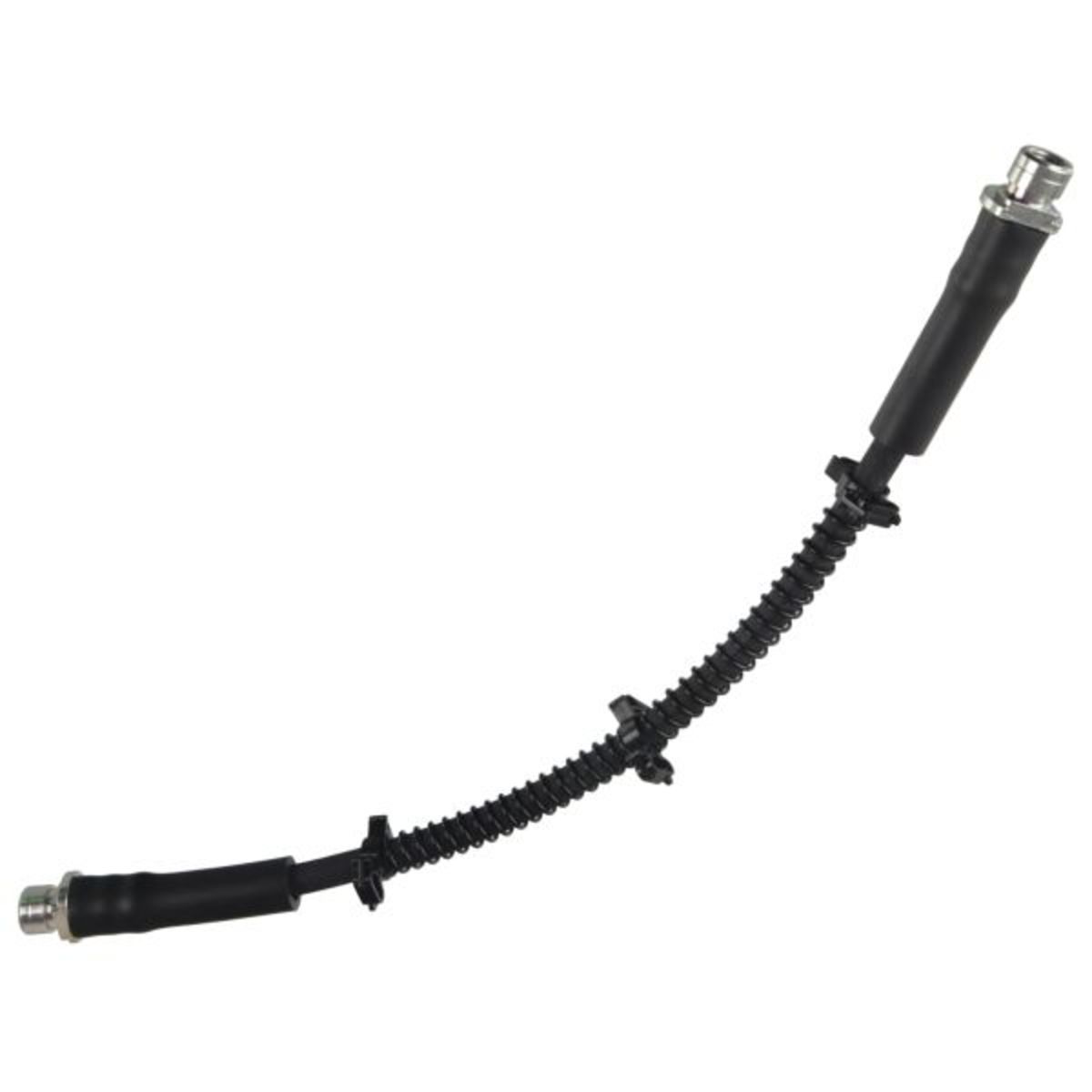 Jarruletku FEBI BILSTEIN 174542