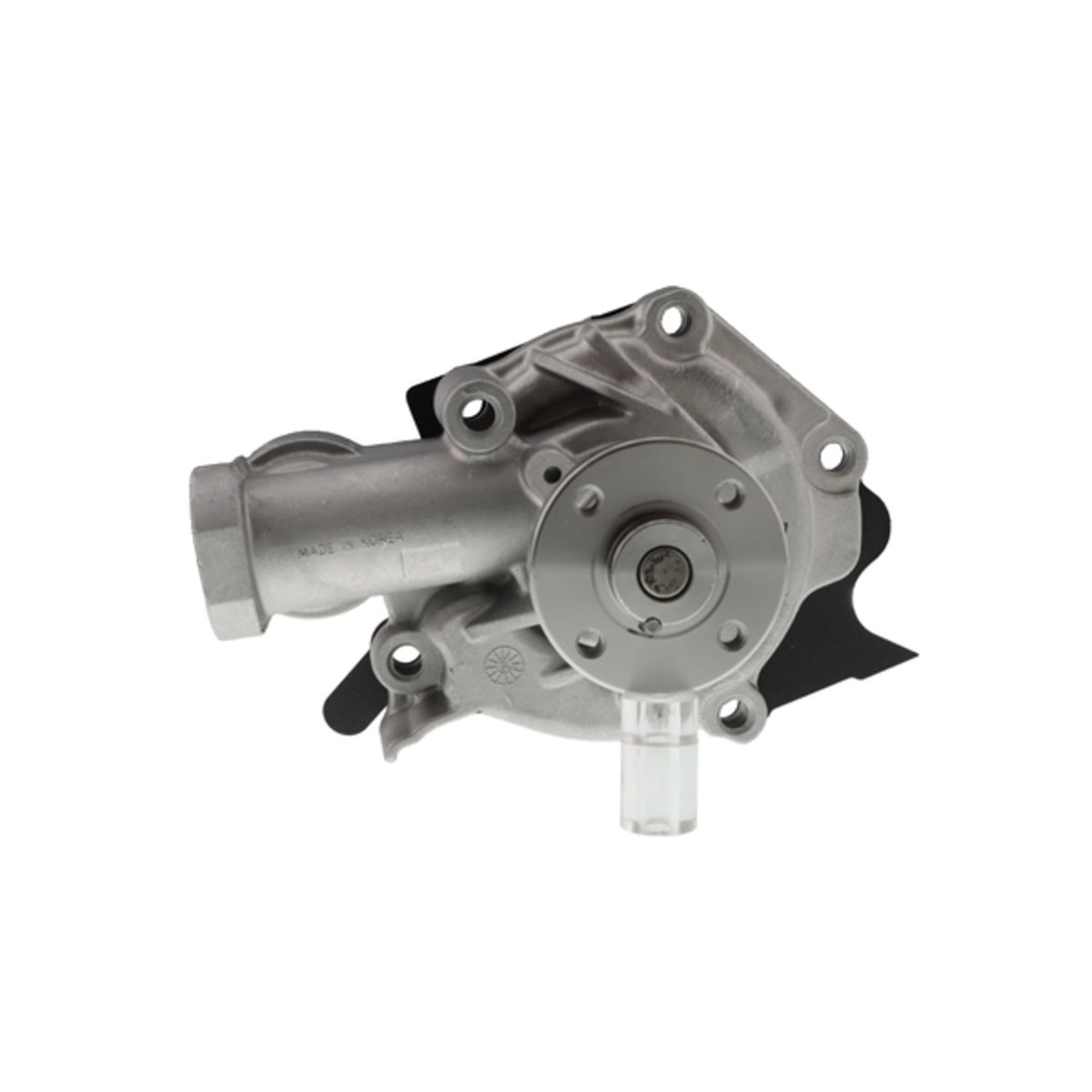 Vesipumppu AISIN WY-006