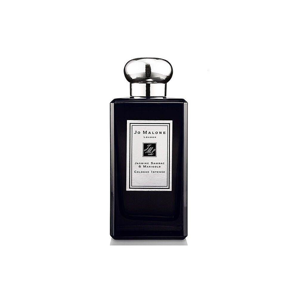 Jo malone Jasmine Sambac & Marigold Eau de Cologne Men - 50 ml
