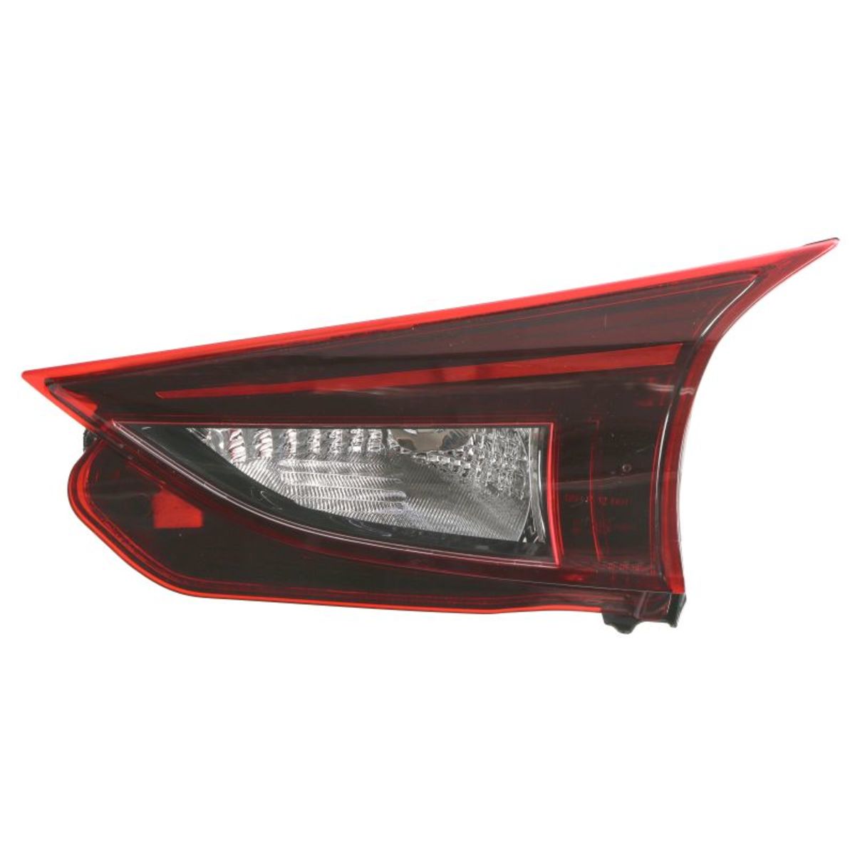 Takavalo ABAKUS 316-1309R-LD-UE