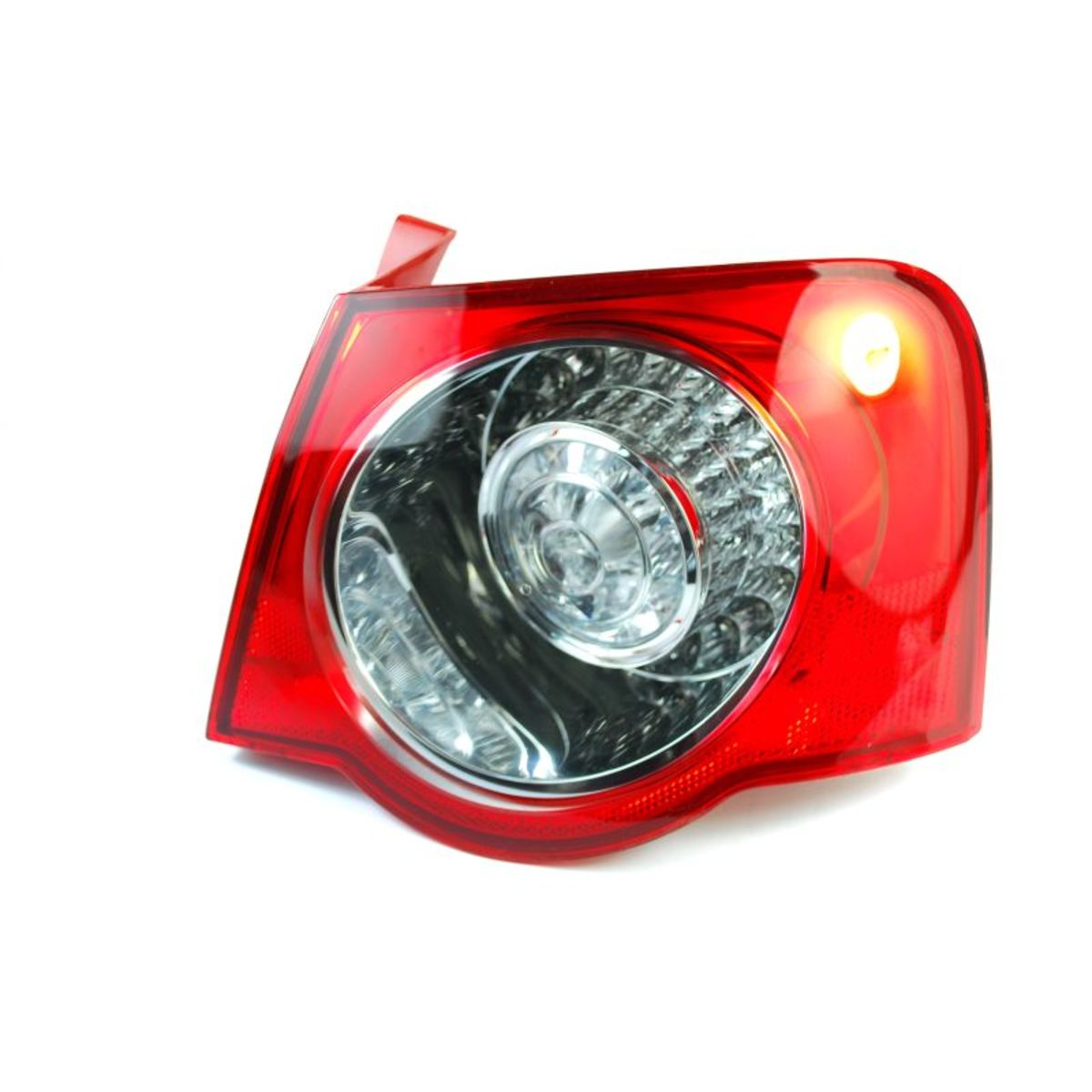 Takavalo MAGNETI MARELLI 714027570811