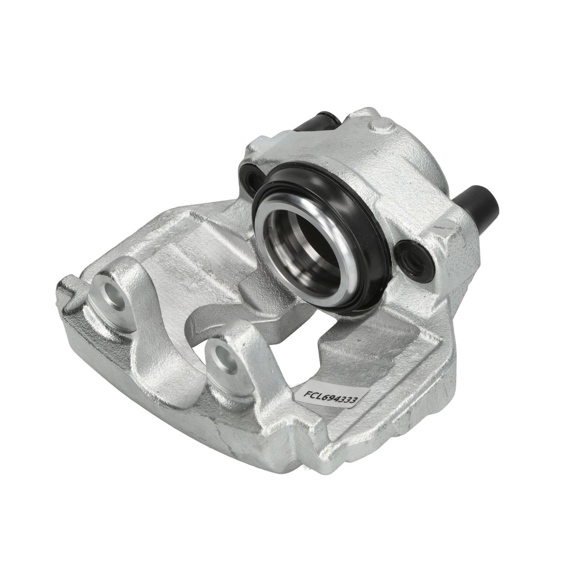 Jarrusatula FERODO FCL694333