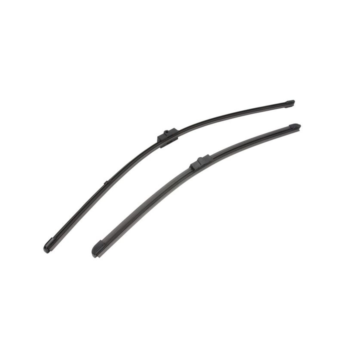 Pyyhkijänsulka VALEO 574346