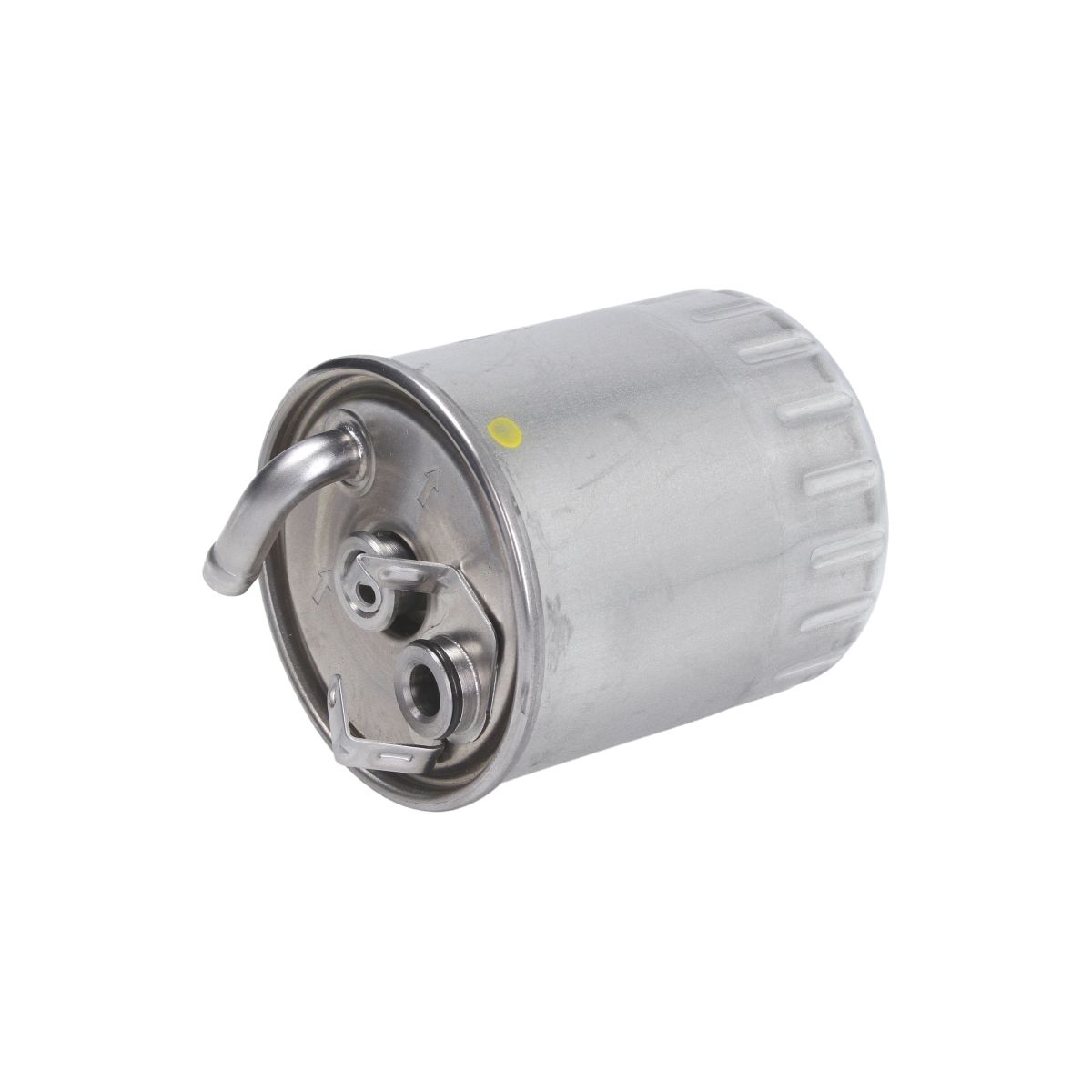 Polttoainesuodatin MAHLE KL 100/1