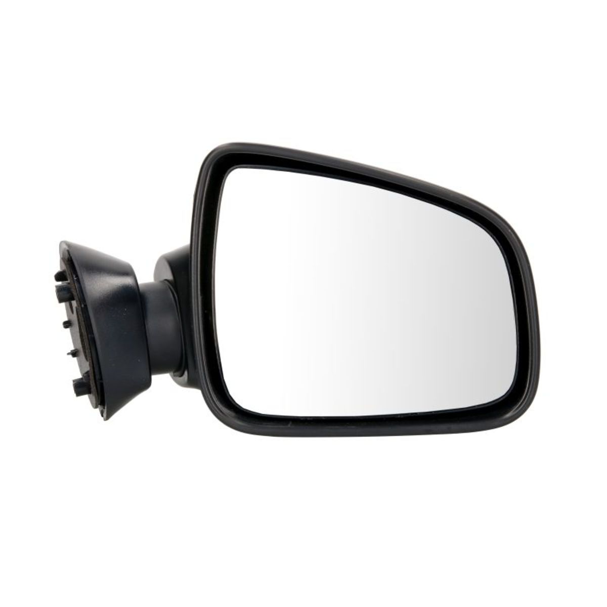 Ulkopeili ALKAR 6102594