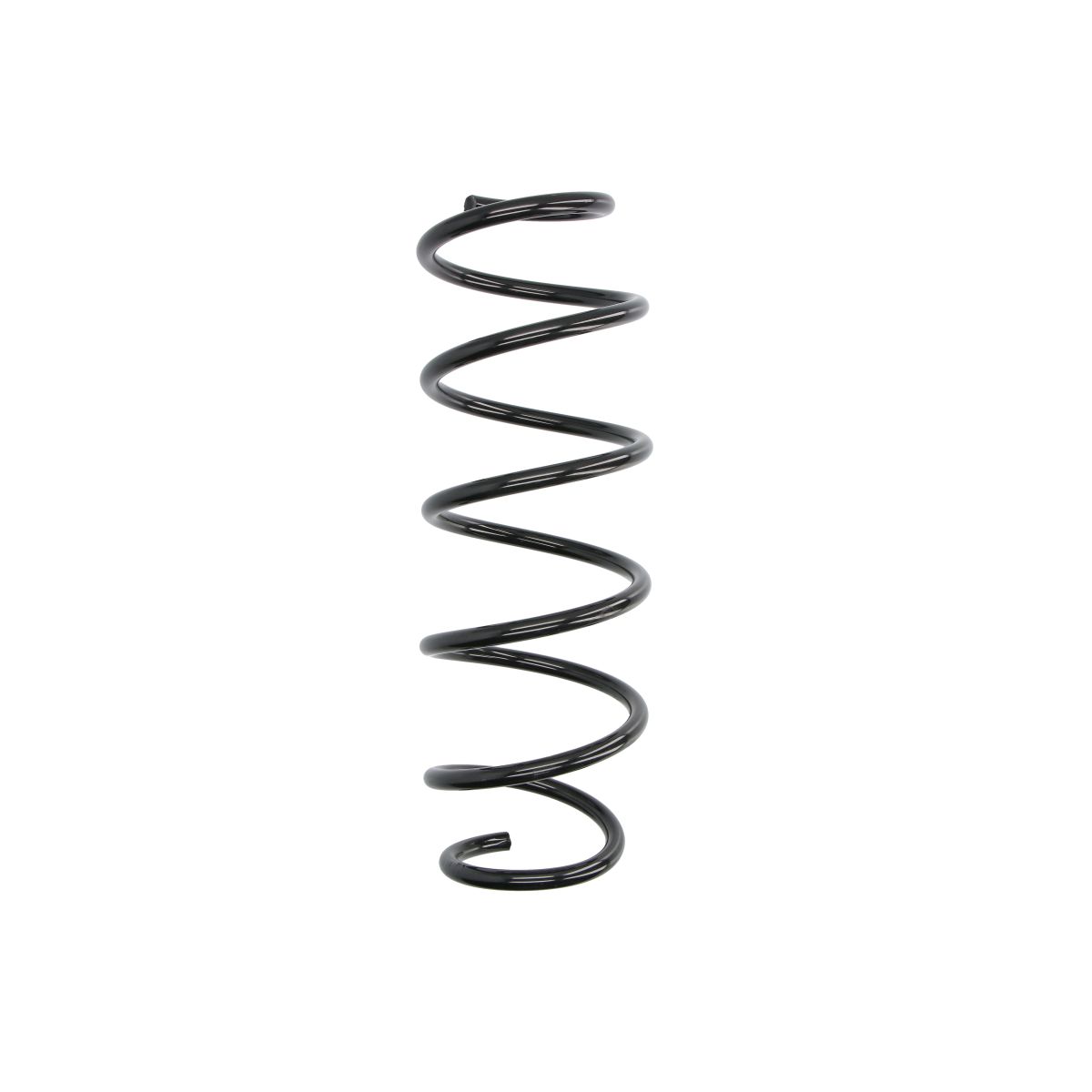 Jousi (auton jousitus) SACHS 991 331