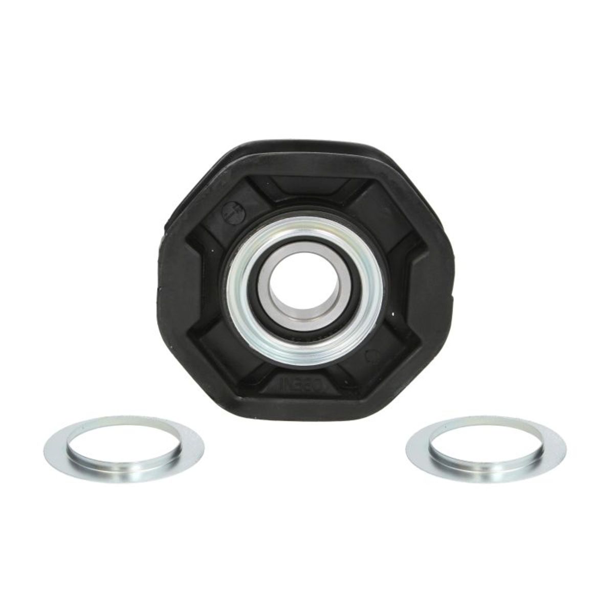 Kardaanin tukilaakeri FEBI BILSTEIN 03538