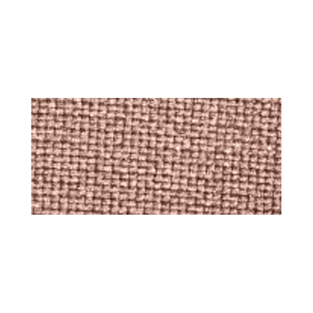 Velvet Eyeshadows (Small Eyeshadow) 1,5 g - Varjostin: Multaa